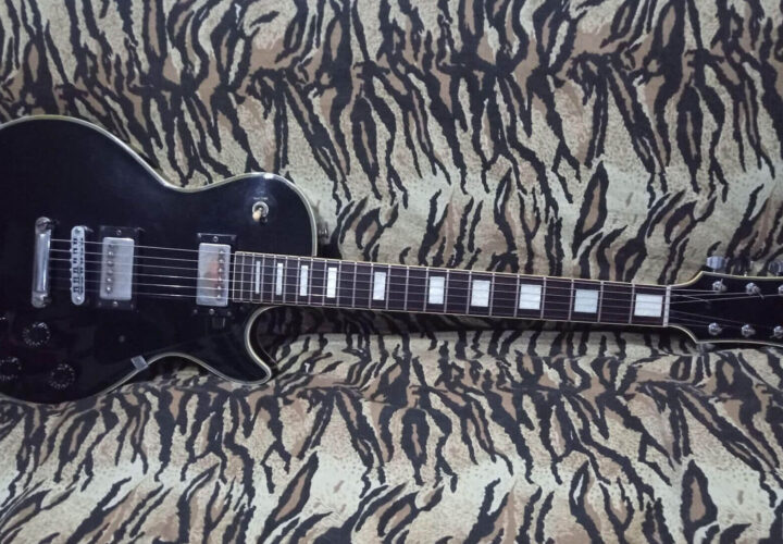 Recensione Satellite 95/i