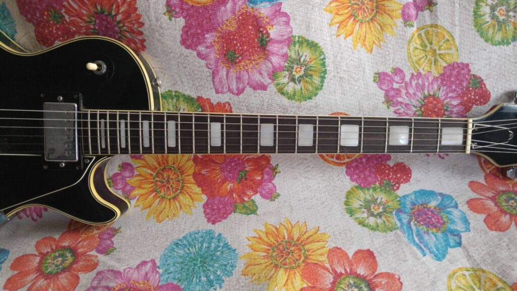 Manico Cimar no.1904