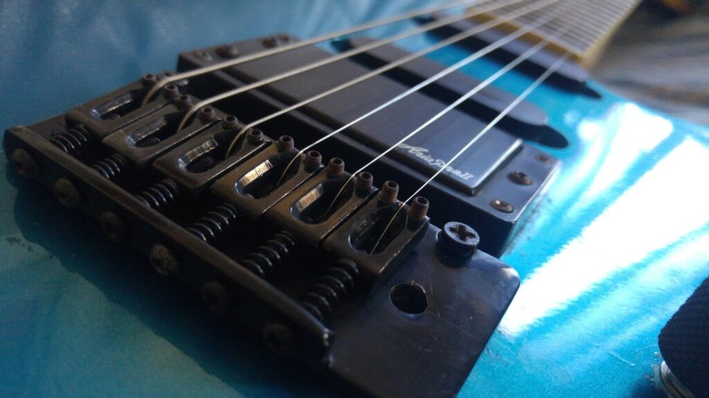 Ponte Aria Pro II XR-ST-3