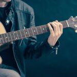 10 consigli essenziali per migliorare la tua tecnica alla chitarra